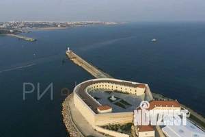 2-к квартира, вторичка, 64м2, 1/2 этаж