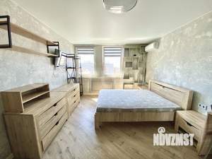 2-к квартира, вторичка, 65м2, 10/10 этаж