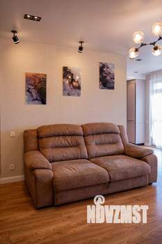 5-к квартира, вторичка, 132м2, 9/10 этаж