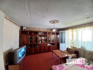 2-к квартира, вторичка, 50м2, 9/9 этаж