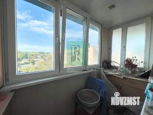 3-к квартира, вторичка, 60м2, 5/5 этаж