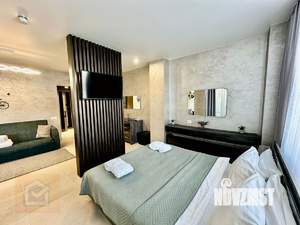 1-к квартира, вторичка, 35м2, 2/10 этаж