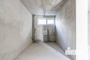 3-к квартира, вторичка, 105м2, 1/3 этаж