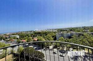 3-к квартира, вторичка, 80м2, 9/10 этаж