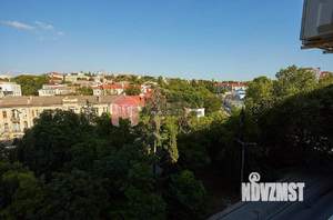 1-к квартира, вторичка, 38м2, 6/12 этаж