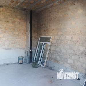 Студия квартира, вторичка, 30м2, 1/3 этаж