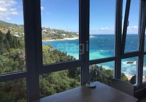 3-к квартира, вторичка, 53м2, 7/10 этаж