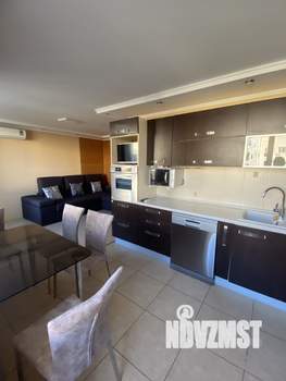 3-к квартира, вторичка, 69м2, 4/5 этаж