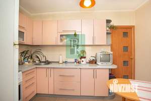 2-к квартира, вторичка, 54м2, 4/5 этаж