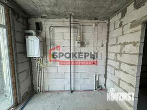 2-к квартира, вторичка, 62м2, 3/10 этаж