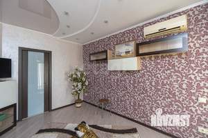 2-к квартира, вторичка, 58м2, 3/10 этаж