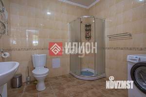 Студия квартира, вторичка, 20м2, 1/1 этаж