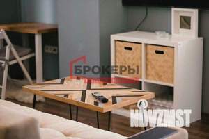 2-к квартира, вторичка, 56м2, 10/10 этаж