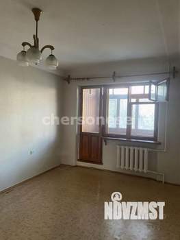 1-к квартира, вторичка, 31м2, 2/5 этаж