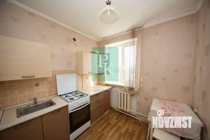 2-к квартира, вторичка, 46м2, 5/5 этаж