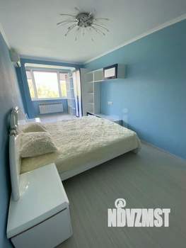 Фото квартиры на продажу (4)