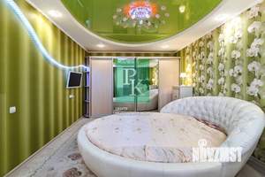 2-к квартира, вторичка, 71м2, 2/10 этаж