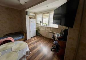 2-к квартира, вторичка, 56м2, 9/9 этаж