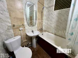 1-к квартира, вторичка, 32м2, 1/5 этаж