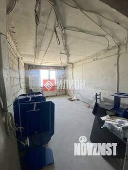 2-к квартира, вторичка, 74м2, 4/8 этаж