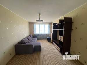 2-к квартира, вторичка, 56м2, 5/5 этаж