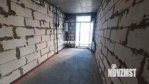 1-к квартира, вторичка, 45м2, 3/10 этаж