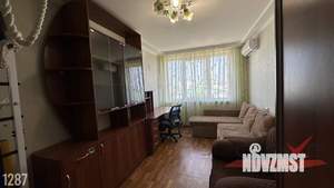 2-к квартира, вторичка, 60м2, 4/5 этаж
