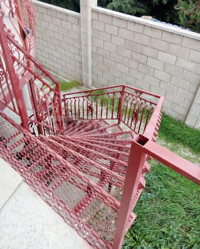 Студия квартира, вторичка, 26м2, 3/3 этаж