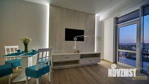 2-к квартира, вторичка, 61м2, 4/10 этаж