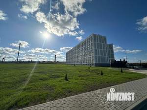 2-к квартира, вторичка, 71м2, 3/9 этаж