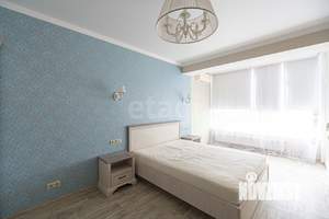 2-к квартира, вторичка, 70м2, 8/10 этаж