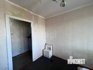 2-к квартира, вторичка, 53м2, 5/5 этаж
