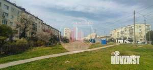 2-к квартира, вторичка, 47м2, 1/5 этаж