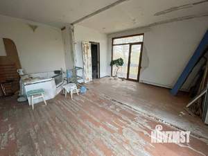 2-к квартира, вторичка, 46м2, 5/5 этаж