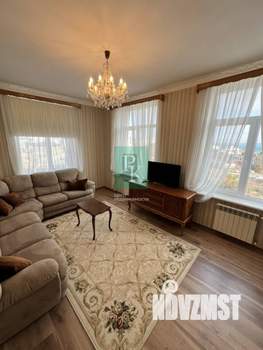 3-к квартира, вторичка, 80м2, 3/5 этаж