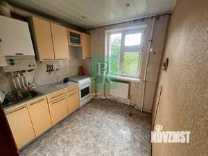 2-к квартира, вторичка, 45м2, 3/5 этаж