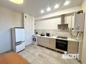 1-к квартира, вторичка, 35м2, 7/9 этаж