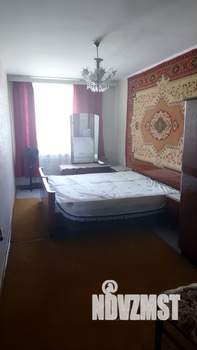 3-к квартира, вторичка, 60м2, 4/5 этаж