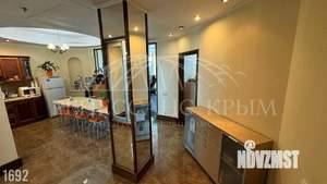 2-к квартира, вторичка, 86м2, 5/9 этаж