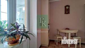 1-к квартира, вторичка, 34м2, 3/6 этаж