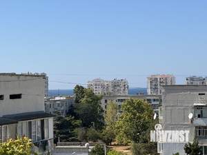 4-к квартира, вторичка, 88м2, 6/10 этаж