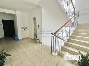 1-к квартира, вторичка, 44м2, 6/10 этаж