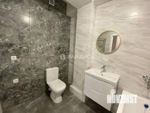 2-к квартира, вторичка, 62м2, 2/9 этаж