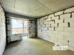 2-к квартира, вторичка, 77м2, 3/9 этаж