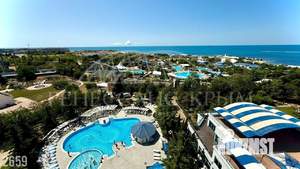 Студия квартира, вторичка, 44м2, 9/10 этаж