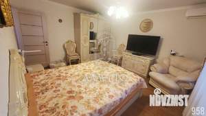 2-к квартира, вторичка, 64м2, 5/10 этаж