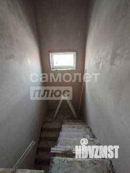 Студия квартира, вторичка, 17м2, 2/3 этаж