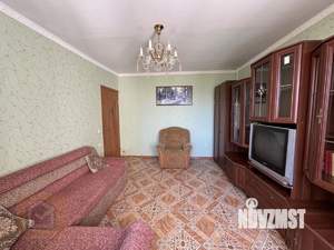 2-к квартира, вторичка, 42м2, 6/8 этаж