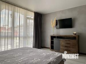 2-к квартира, вторичка, 64м2, 3/4 этаж