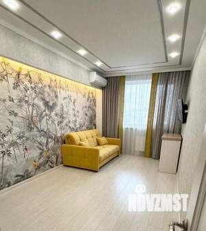 3-к квартира, вторичка, 79м2, 8/10 этаж